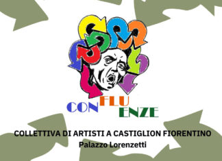 Un altro weekend tra arte, cultura e teatro per il Maggio Castiglionese