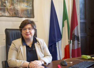 Nidi comunali, Tanti: “Arezzo supera gli obiettivi dell’Unione europea”