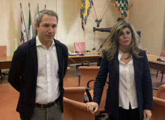 Ad Arezzo tante multe e poco incassate, Scelgo Arezzo: “Perché questo cortocircuito?”