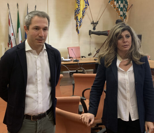 Ad Arezzo tante multe e poco incassate, Scelgo Arezzo: “Perché questo cortocircuito?”