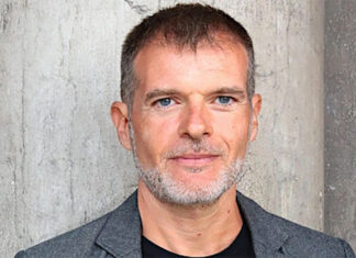 La favola del Signore delle Piogge – VIDEO