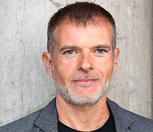 La favola del Signore delle Piogge – VIDEO