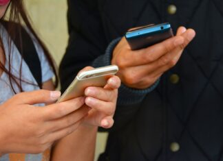 Prelievi del sangue, un sms per non dimenticare l’appuntamento