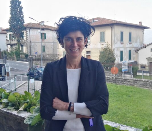 Centri estivi organizzati dal Comune di Bibbiena: arte in ri-circolo e settimane verdi