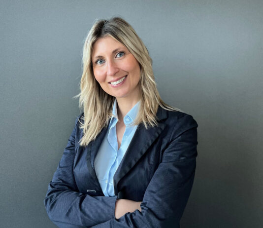 L’aretina Maria Claudia Sanarelli del gruppo Mely’s entra nel Consiglio Generale di Confindustria nazionale