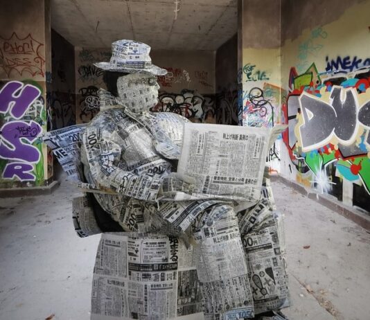 E dire che l’articolo 68 comma 1 della Costituzione esclude i parlamentari dai reati di opinione