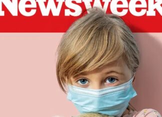 Newsweek: “È tempo che la comunità scientifica ammetta che ci siamo sbagliati sul COVID”