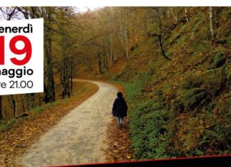 Al Centro Creativo Casentino la proiezione del documentario Rai 5 “Rosso Casentino”