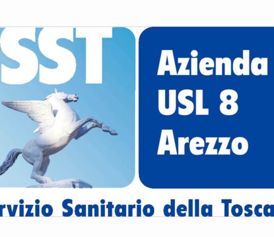 Quattro nuovi infermieri dirigenti per il Dipartimento delle professioni infermieristiche e ostetriche per il presidio dei territori