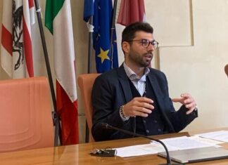 Lavori di manutenzione nelle scuole, Casi: “Costante l’attenzione verso gli edifici scolastici”