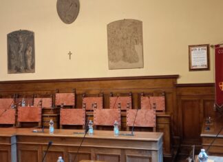 Consiglio comunale del 29 giugno 2023: le pratiche