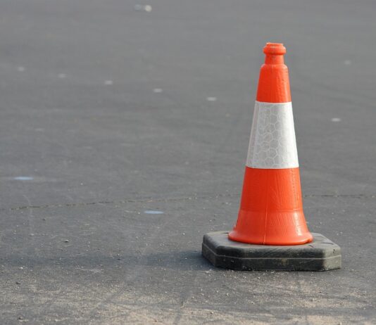 In arrivo modifiche a sosta circolazione: i lavori stradali in programma a luglio