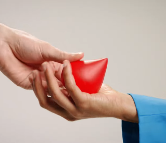 “Mettiti in gioco”: Avis Toscana lancia campagna su 258 bus per spingere a donare