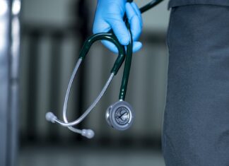 Infermieri, in Asl Tse arriva la carica dei 100: previste assunzioni per 105 figure