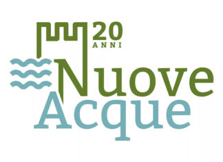 Cortona: lavori di manutenzione alla rete idrica martedì 20 giugno