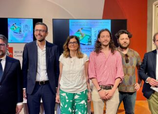 Dal 28 giugno al 1° luglio in scena il Phoenix Fest a San Giovanni Valdarno