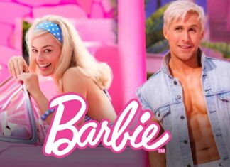 Ad Arezzo è arrivata la Barbiemania