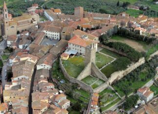 Nuovi incontri illustrativi del nuovo Piano Operativo comunale