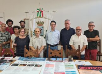 Estate sangiovannese, ecco il programma di agosto 2023