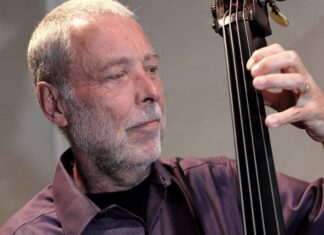 Valdarno Jazz: si entra nel vivo con Dave Holland vincitore di tre Grammy e collaboratore di Miles Davis