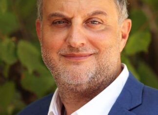 Trasporto ferroviario, lunedì nero per i pendolari del Valdarno