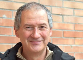 Cgil: “La sanità del Valdarno è attenta alle donne?”