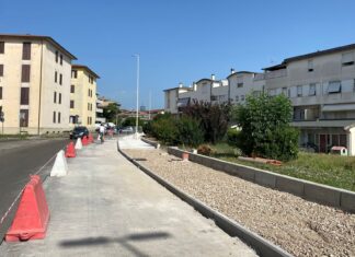 Ciclopista del Chianti, lo stato di avanzamento dei lavori