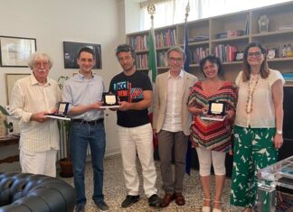 Valdarno piano Festival, domenica la chiusura della Master academy con il concerto finale