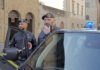 Montevarchi, scoperto un locale sub-affittato in nero e segnalati due soggetti per detenzione di droghe
