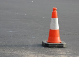 Mercoledì 12 luglio il concerto di Massimo Ranieri: modifiche al traffico e alla circolazione