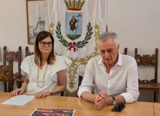 Anniversario della Liberazione di San Giovanni Valdarno: il programma del 24 luglio