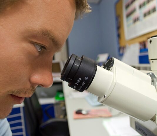 Malattie rare: risorse per borse di studio e sostegno alla ricerca internazionale