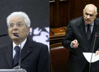 Da Mattarella l’ok al ddl Nordio sulla riforma penale
