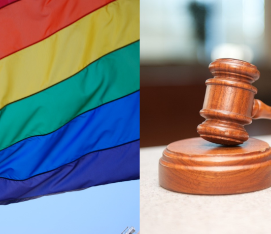Sesso non è identità di genere: dunque la decisione del Tribunale di Trapani non ha senso