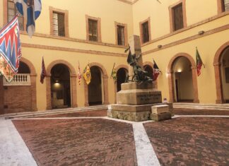 210 posti per i corsi di Dottorato di Ricerca dell’Università di Siena