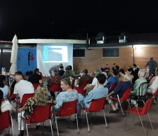 Reati finanziari, l’associazione Libera Valdarno: “Sono spia di possibili infiltrazioni mafiose”