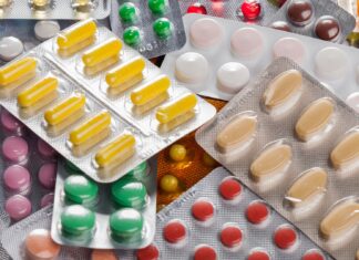 Antibiotico-resistenza, gli esperti: “L’Italia è il paese con la più alta mortalità in Ue per infezioni”