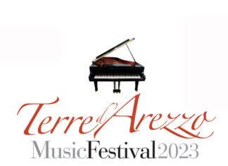 Terre d’Arezzo Music Festival 2023: gli appuntamenti dal 1 al 13 agosto