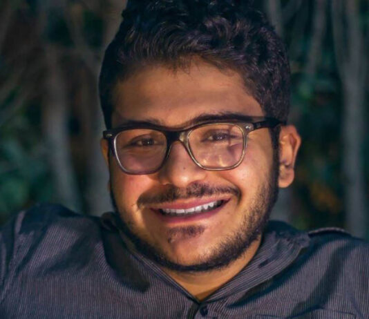 Al-Sisi concede la grazia a Patrick Zaki. Liberi anche l’avvocato Baker e altri detenuti politici