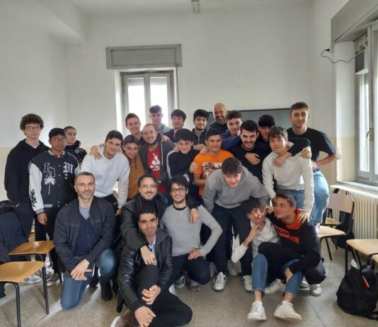 Aperto il bando per l’assegnazione di una borsa di studio per animatore di comunità del Progetto Policoro