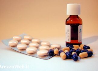 Incremento dei volumi per le farmacie comunali di San Giovanni Valdarno