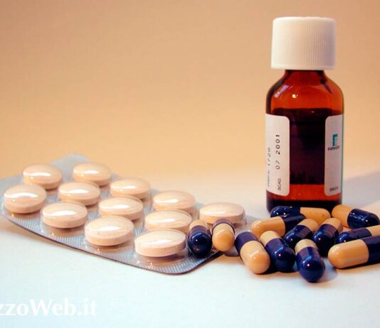 Incremento dei volumi per le farmacie comunali di San Giovanni Valdarno