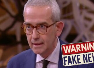 Federico Fubini (Corriere della Sera): “gli agricoltori e rivenditori diretti evadono decine di migliaia di euro”