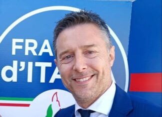 Migranti, l’on. Rossi (FDI): “Il PD si chieda se il proprio approccio sia stato umano”