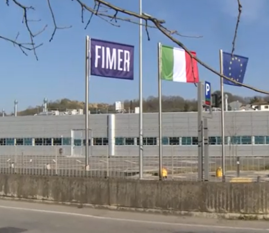 FIMER: “Memori delle tante ipotesi enunciate dobbiamo mantenere prudenza”