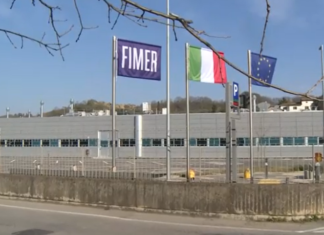 Greybull Capital/McLaren Applied acquisisce il 100% di Fimer