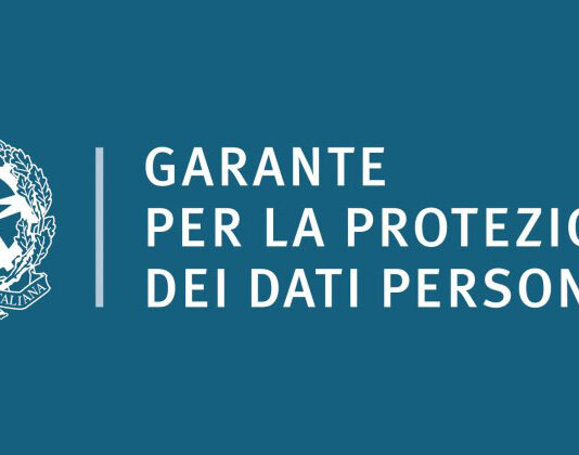Vicenda festa villa torinese: il Garante apre un’istruttoria per l’accertamento di eventuali responsabilità nella diffusione di dati personali