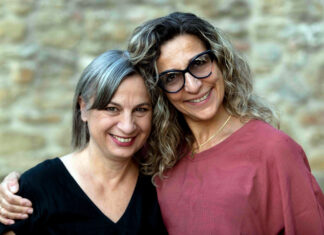 Libera Accademia del Teatro: un laboratorio teatrale nel sito archeologico di Castelsecco