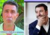 Salvini: “Vannacci ha diritto di esprimersi, il libro lo compro”. Il Pd: “Meloni dica se sta con Crosetto o con la Lega”