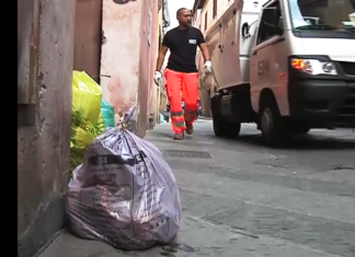 Ferragosto: servizi porta a porta regolari nei comuni della provincia di Arezzo